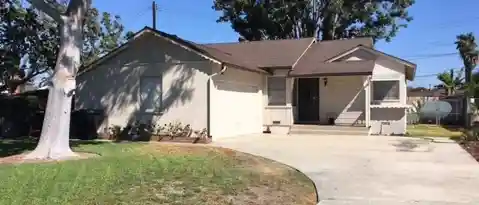Anaheim Condo: 1508 S Elk Rd