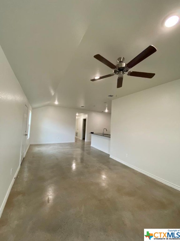 Temple Condo: 2306 Duntov Dr