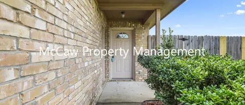 Fort Worth Condo: 10275 Aurora Dr