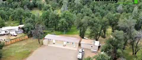Redding Condo: 12600 Akrich St