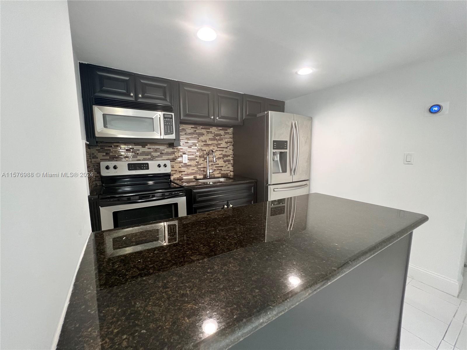Miami Condo: 4301 Northwest S Tamiami Canal Dr