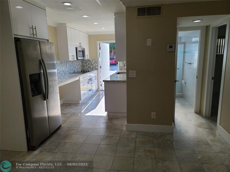 Davie Condo: 6191 Southwest 37th St