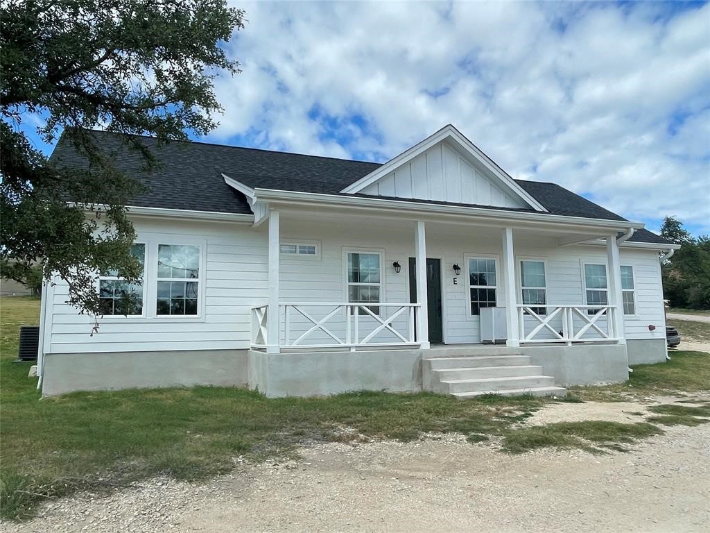 Dripping Springs Condo: 500 Harmon Hills Cv