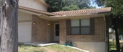 New Braunfels Condo: 13 Moss Rock Dr
