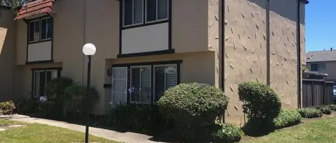 Hayward Condo: 27654 Del Norte Ct