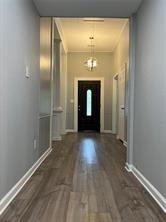 BONHAM Condo: 709 BEECH ST