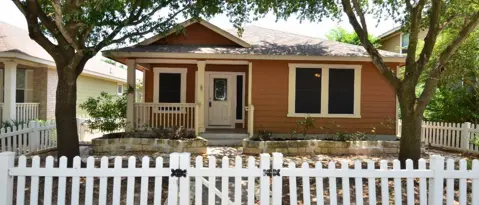 Kyle Condo: 286 Strawn