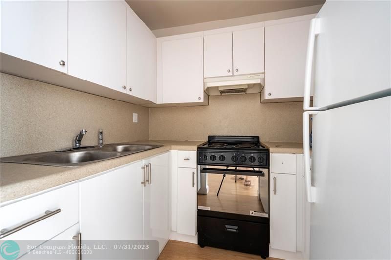 Fort Lauderdale Condo: 1142 Northeast 4th Ave