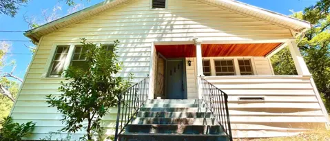 Nevada City Condo: 10777 Red Dog Rd