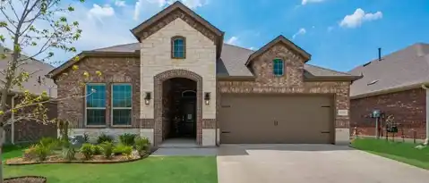Aubrey Condo: 11132 Los Alamos Dr