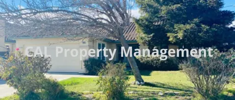 Greenfield Condo: 1289 Greenleaf Loop