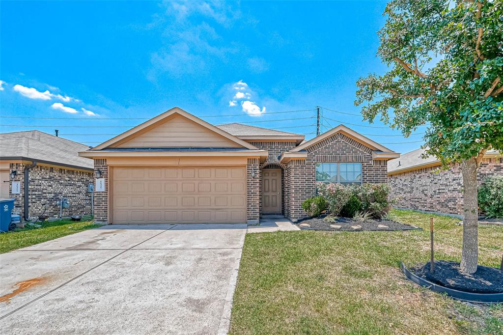 Channelview Condo: 16327 Lazo Canyon Way