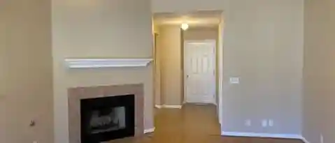 Hutto Condo: 107 Harvest Ln