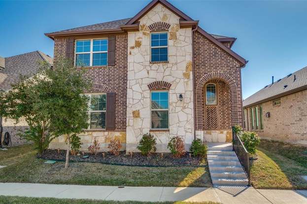 Little Elm Condo: 2109 Miramar Dr