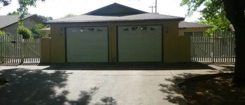 Chico Condo: 39 Saint Francis Dr