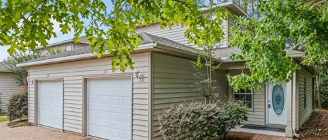 Valparaiso Condo: 23 Trevor Dr