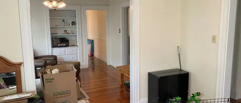 WATERTOWN Condo: 124 HILLSIDE RD
