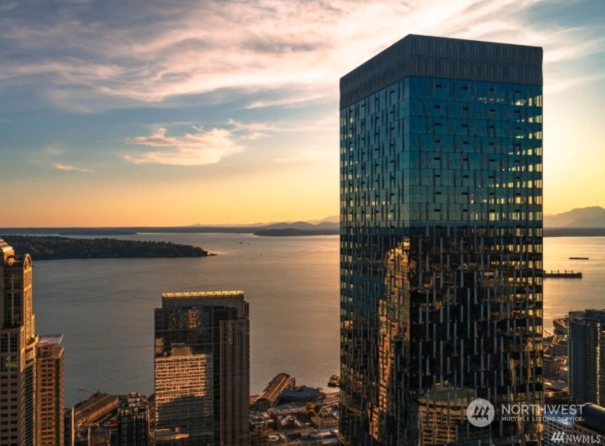 NEW YORK Condo: 144 2nd Ave