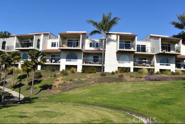 Carlsbad Condo: 908 Caminito Madrigal