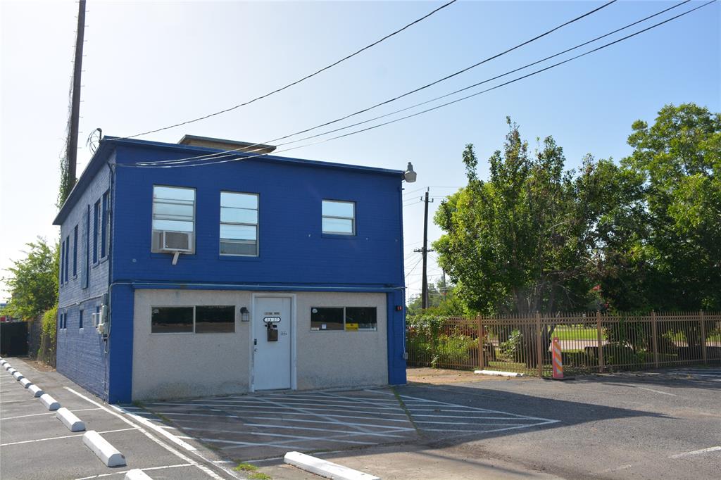 Pasadena Condo: 3427 Federal Rd