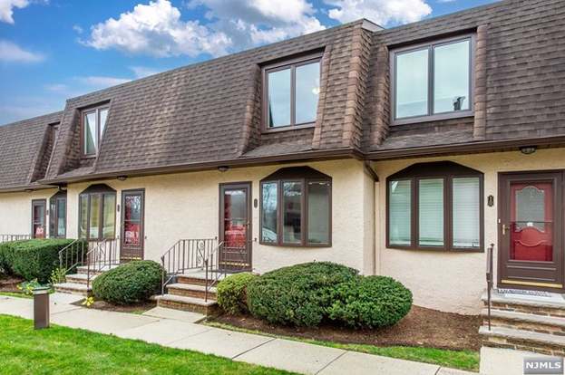 Clifton Condo: 24 Riv Rd