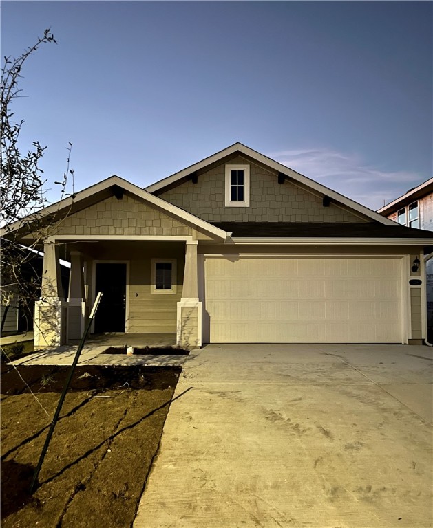 Maxwell Condo: 229 Tempest Trl