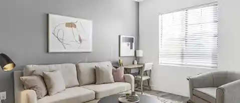 Henderson Condo: 1250 American Pacific Dr