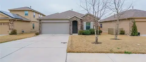 Kyle Condo: 130 Turtle Crk Dr