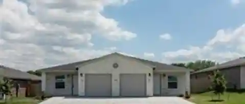 Killeen Condo: 316 Lowes Blvd