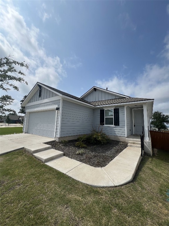 LIBERTY HILL Condo: 408 Scarlett Thistle Dr