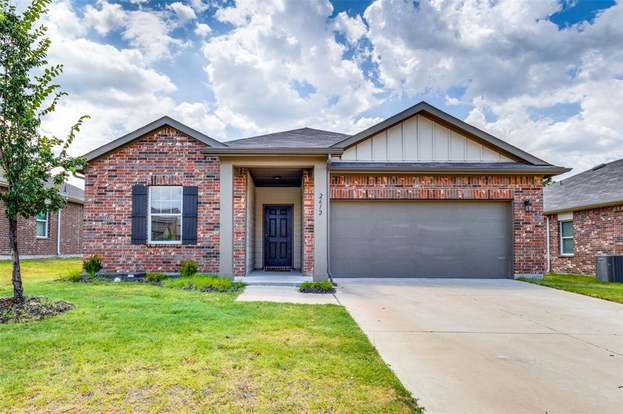 Anna Condo: 2612 Majestic Palm St