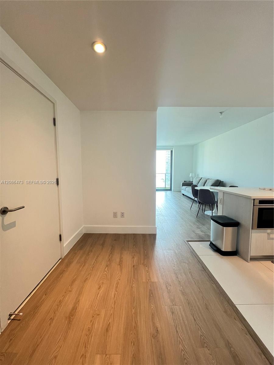 Miami Condo: 501 NE 31st St # 1202, Miami FL 33137