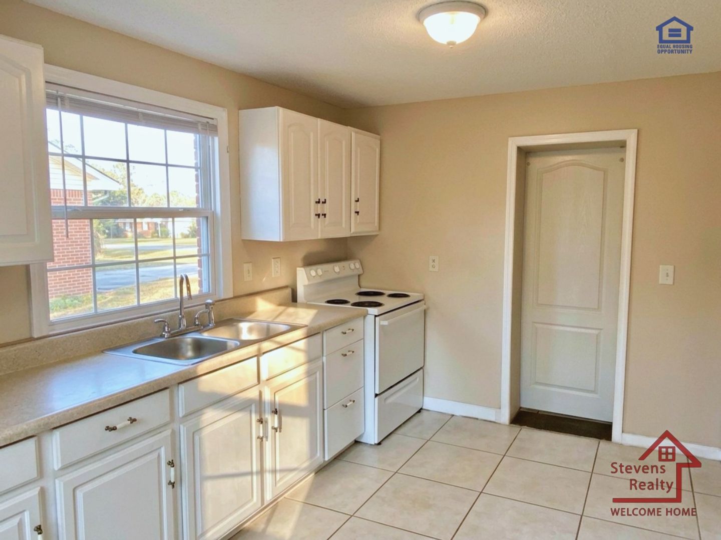 Chattanooga Condo: 4816 Tomahawk Trl