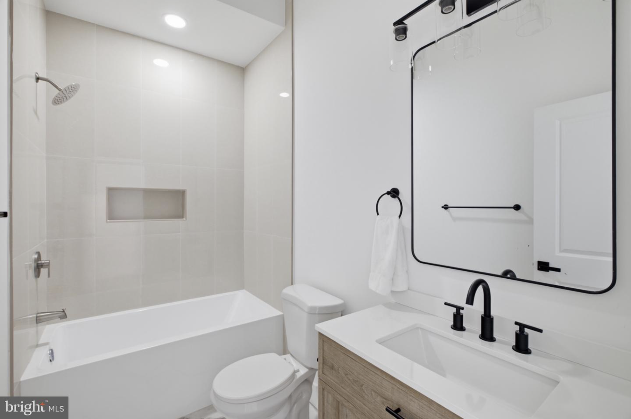 Philadelphia Condo: 1520 S 22nd St