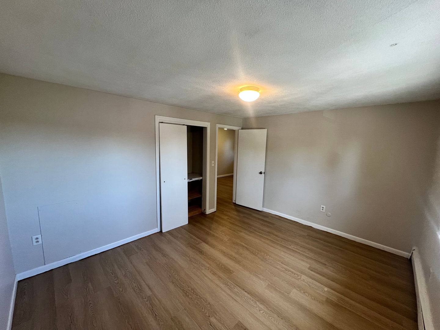 Marlborough Condo: 83 Pleasant Street - -6