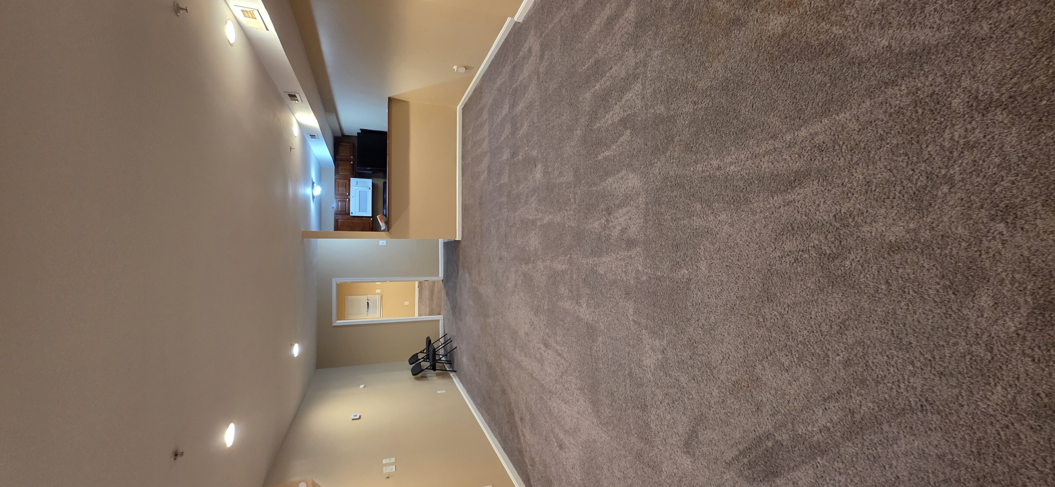Baltimore Condo: 219-1/2 E North Ave