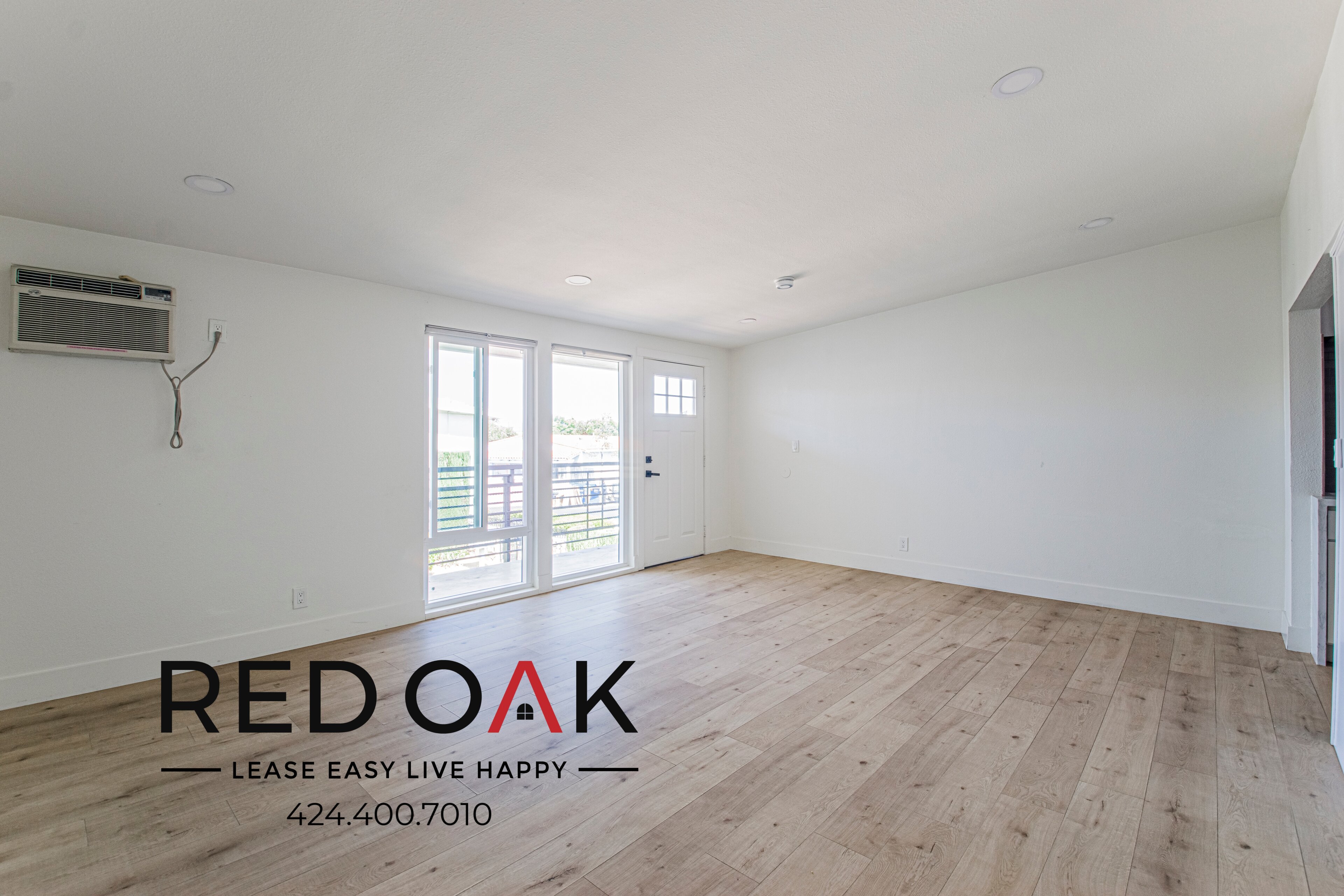 Garden Grove Condo: 12361 El Rey Place