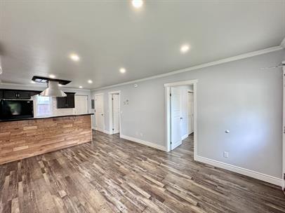 Windsor Condo: 2233 - 2241 Ontario St