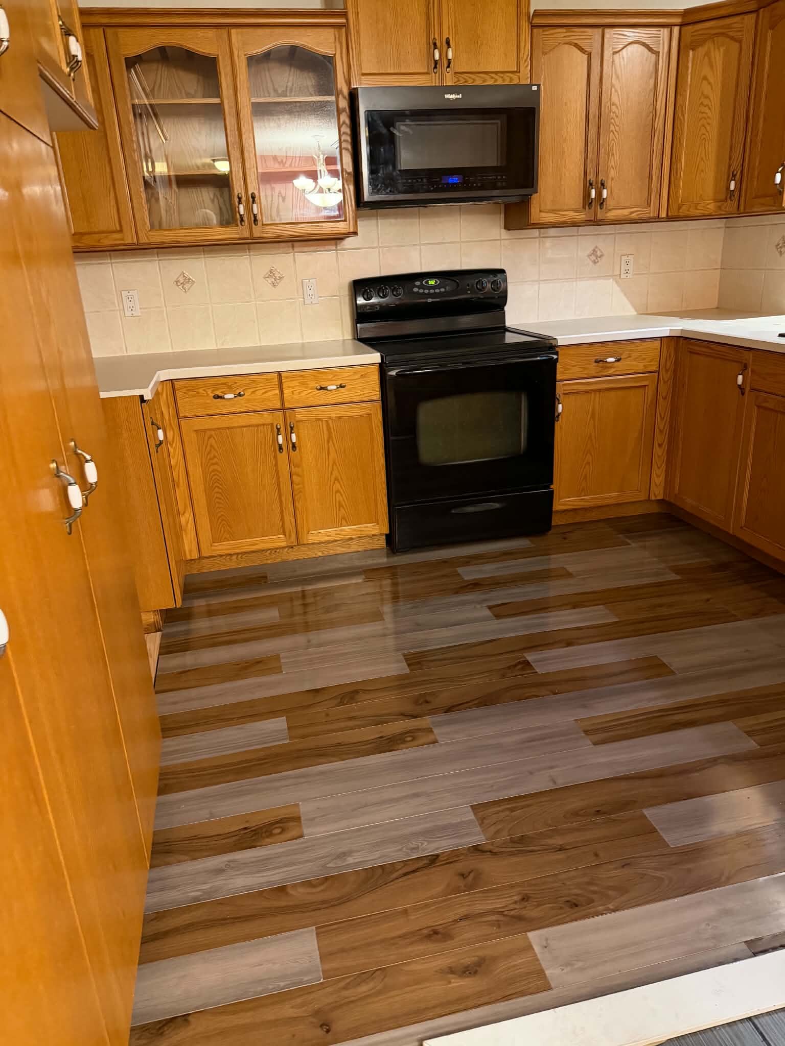 38 Cambridge Cres, Saskatoon