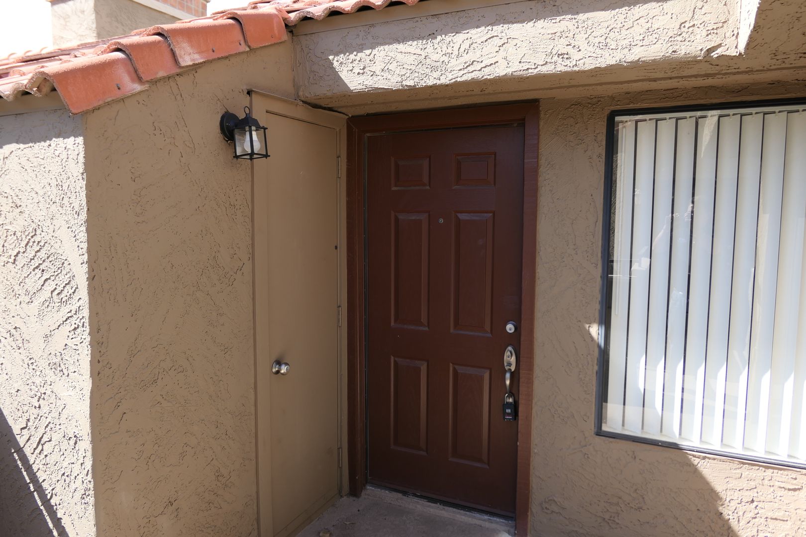 Scottsdale Condo: 5122 E Shea Blvd