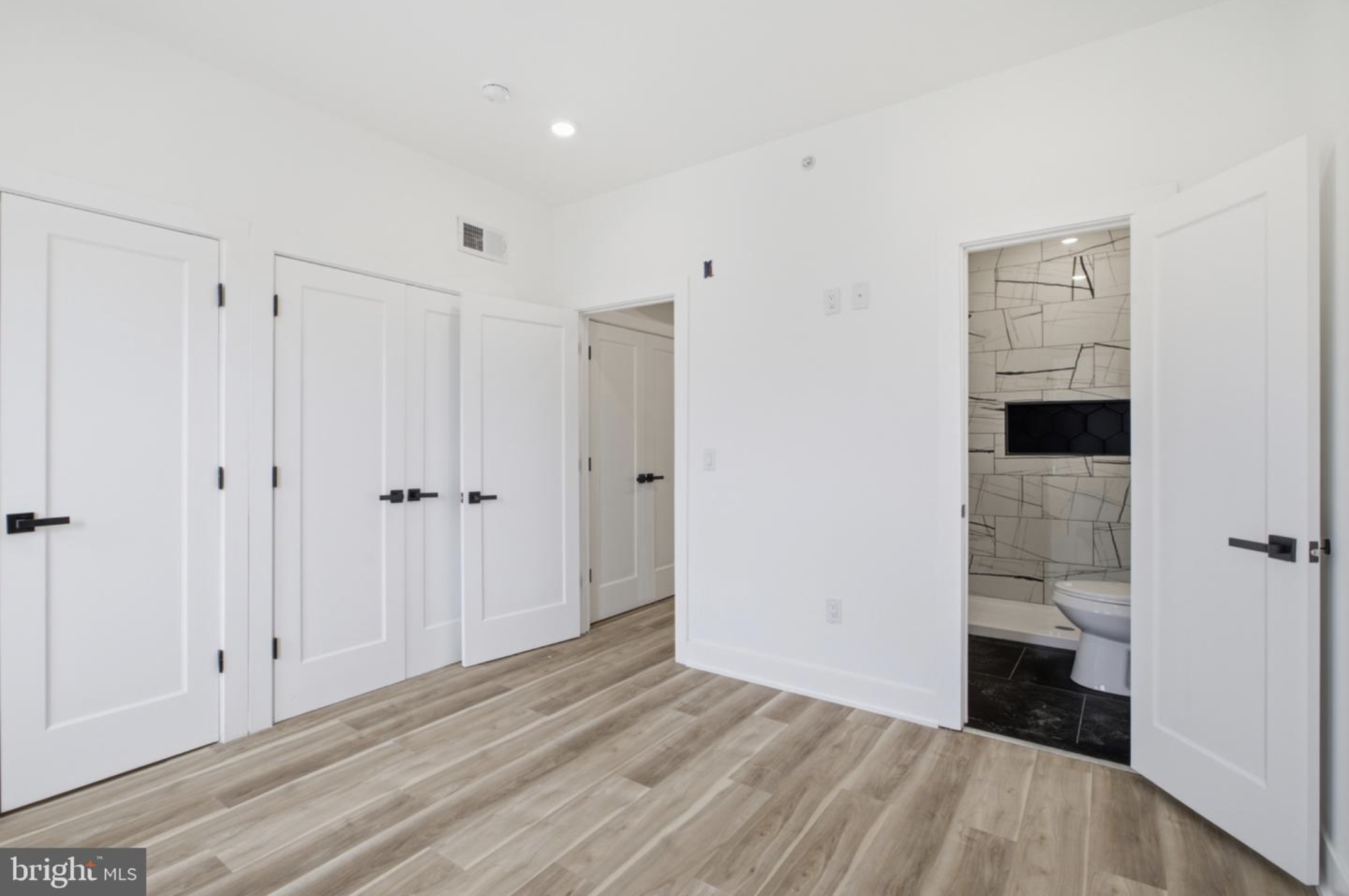 Philadelphia Condo: 349 N 62nd St