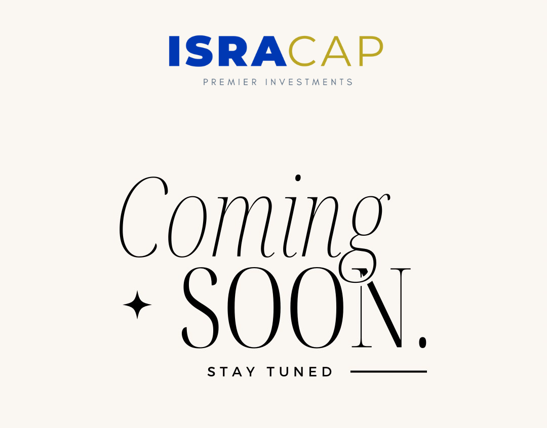 Louisville Condo: 309 W Whitney Ave