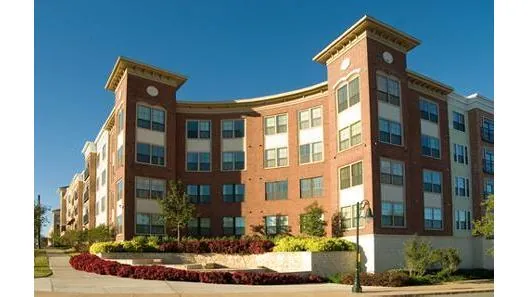 Austin Condo: 2011 E 6th St