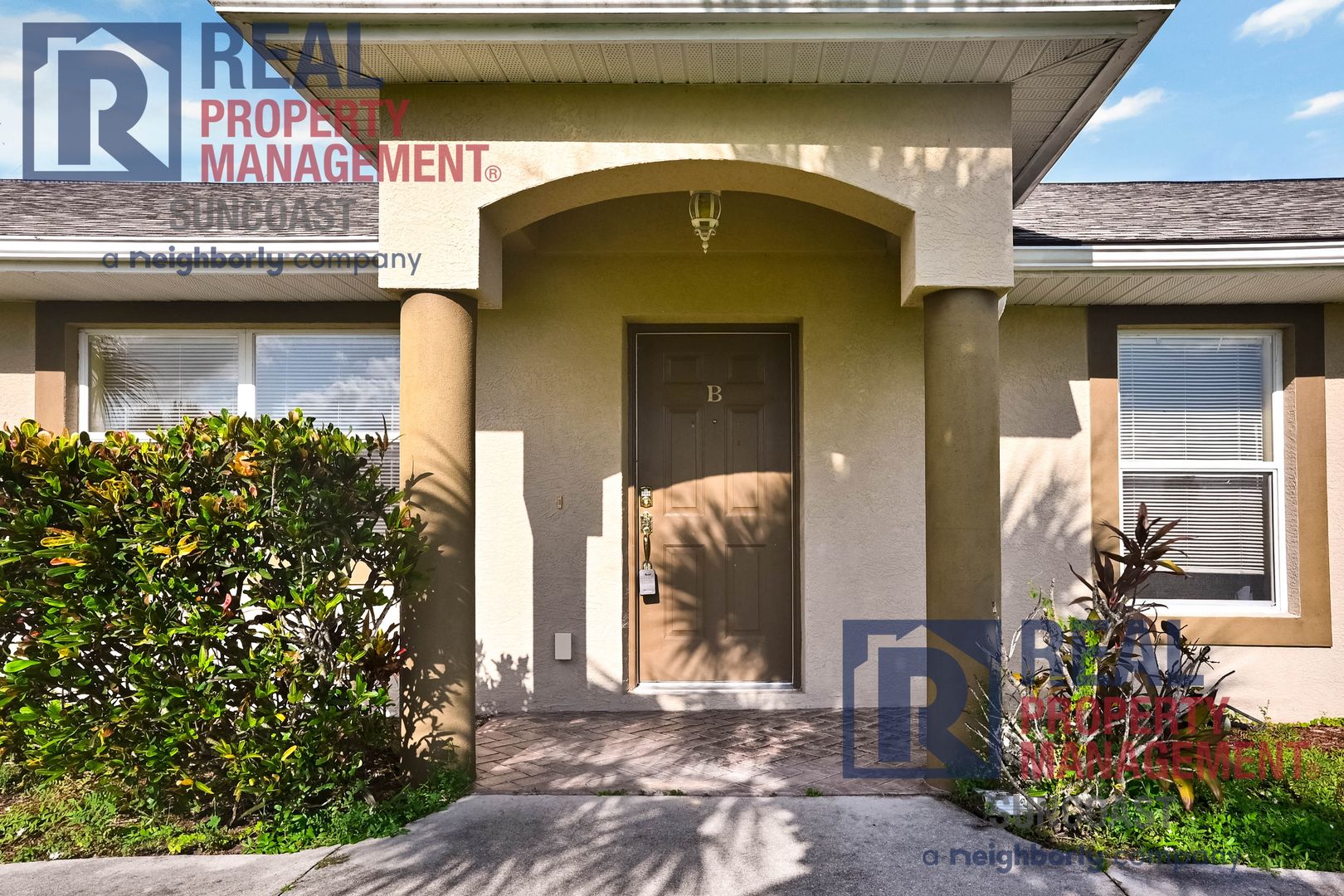 Rotonda West Condo: 230 Rotonda Blvd W