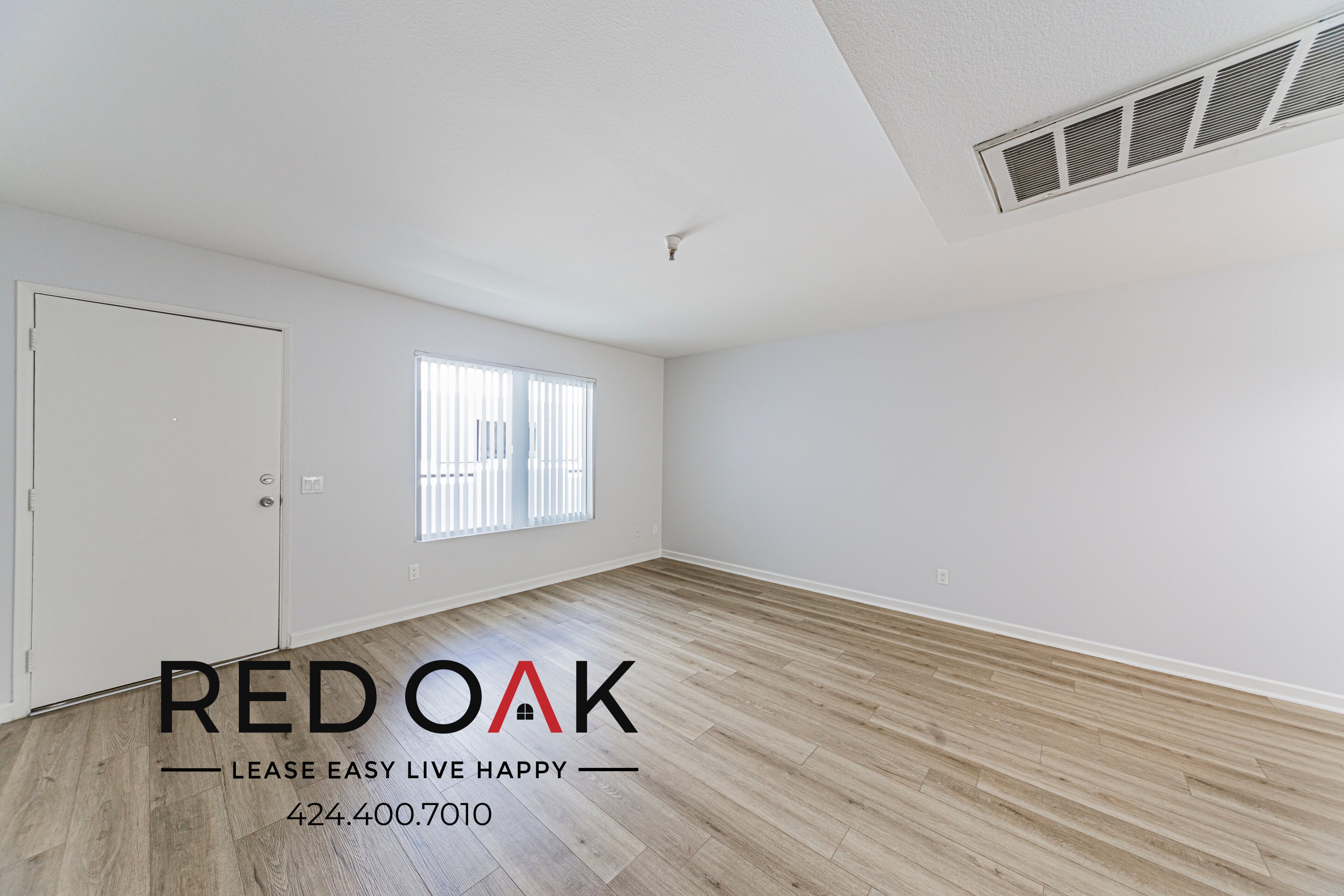 Los Angeles Condo: 615 Juanita Avenue