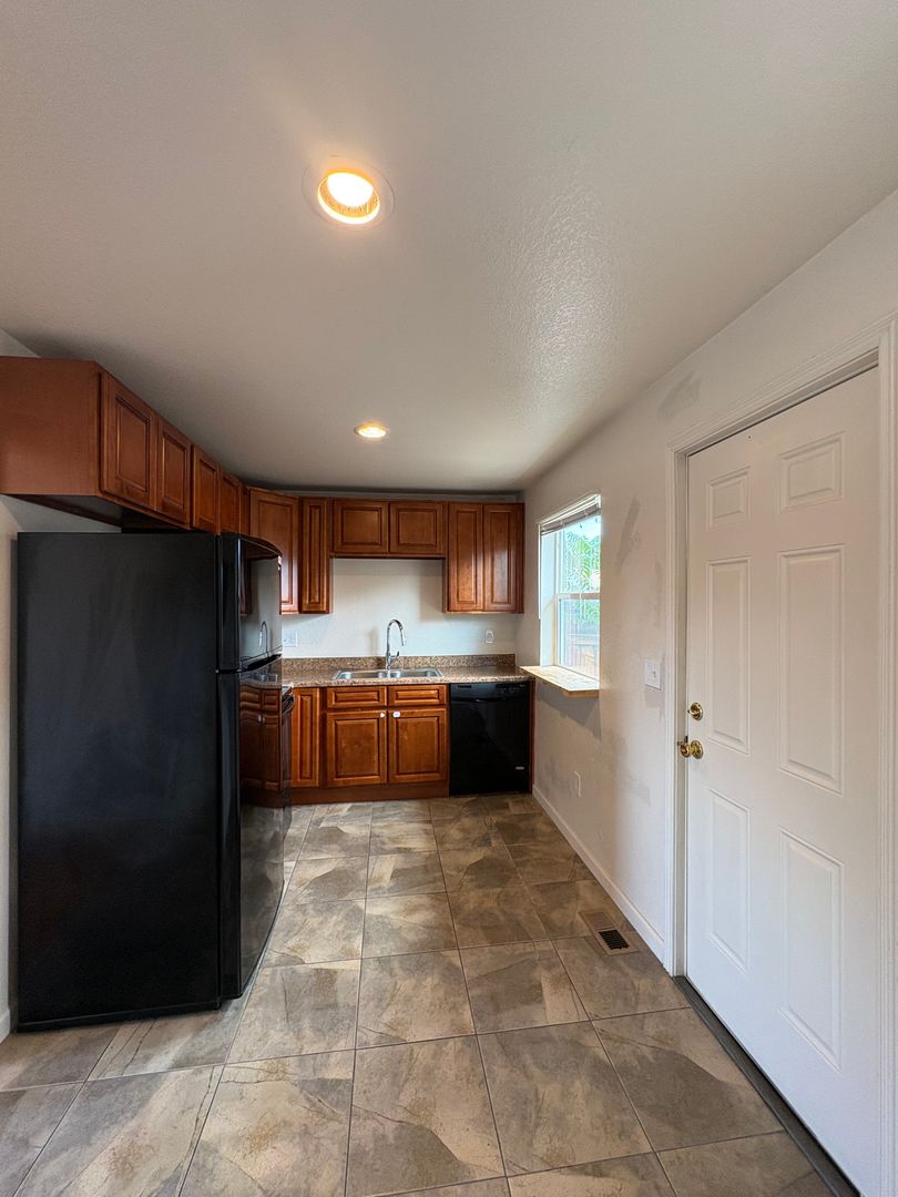 Denver Condo: 3240 West 55th Place