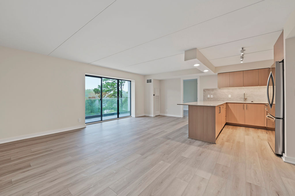 Atlanta Townhome: 2460 Peachtree Rd