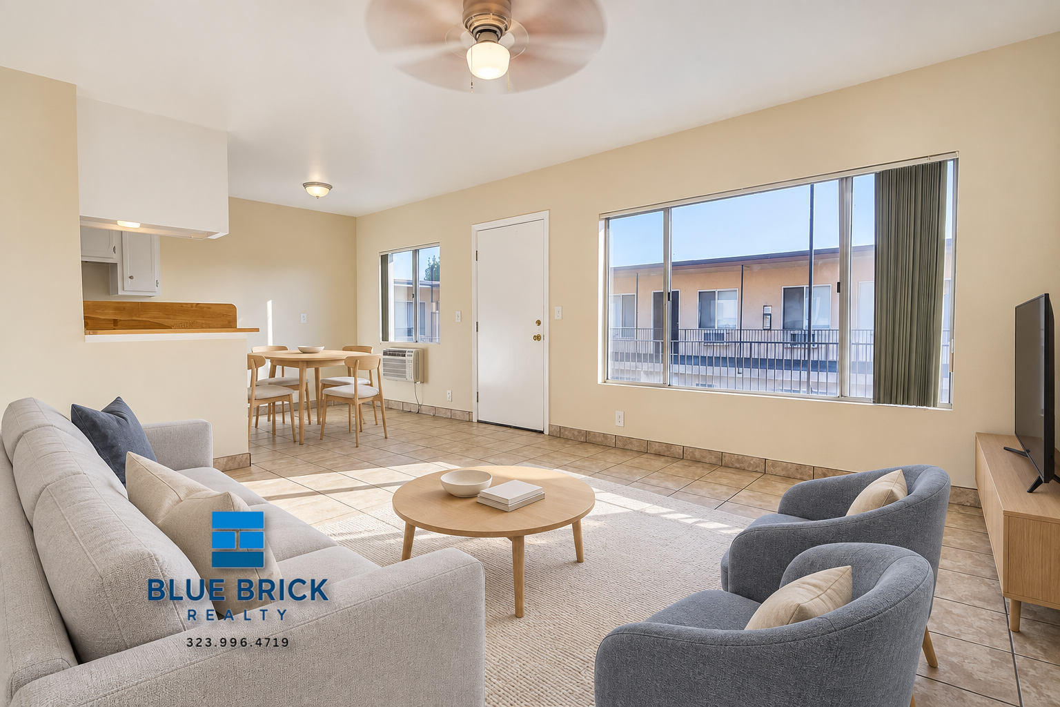 Winnetka Condo: 20414 Cohasset St