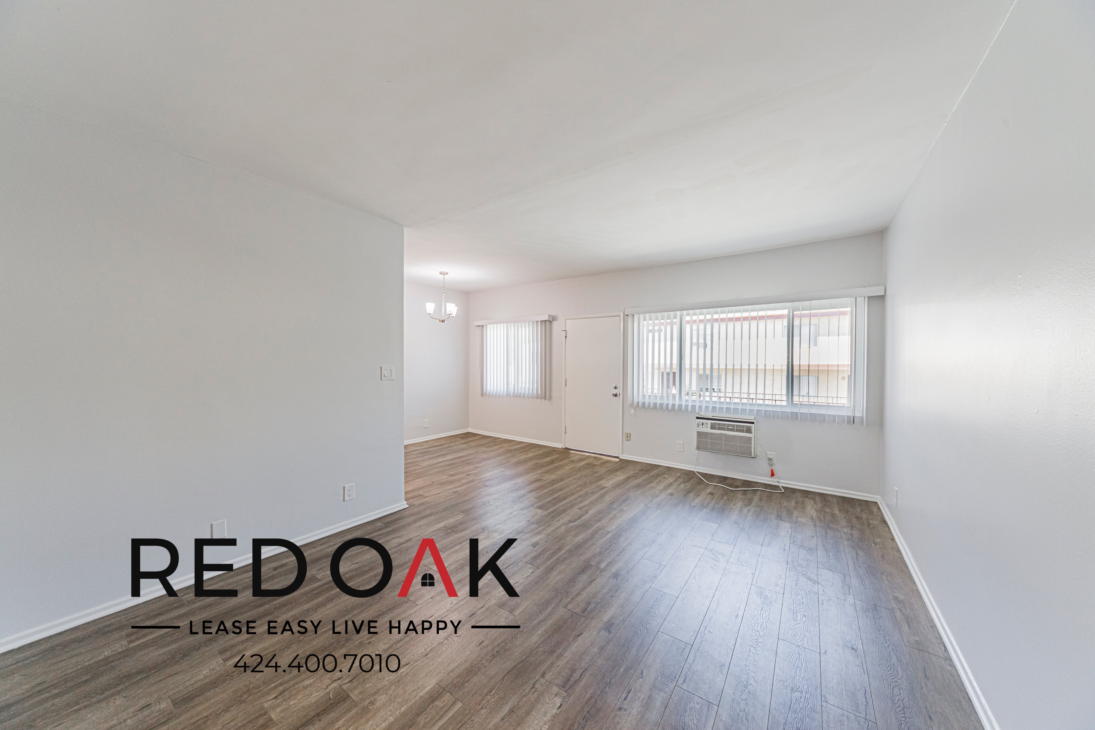 Glendale Condo: 317 Westren Avenue