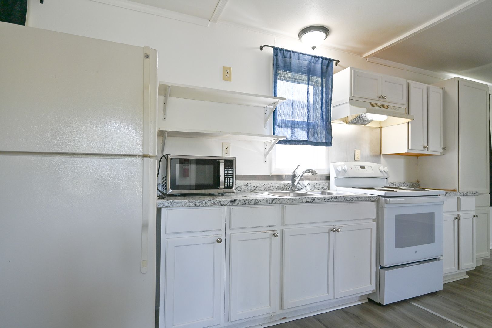 Wisconsin Dells Condo: 511 Vine Street